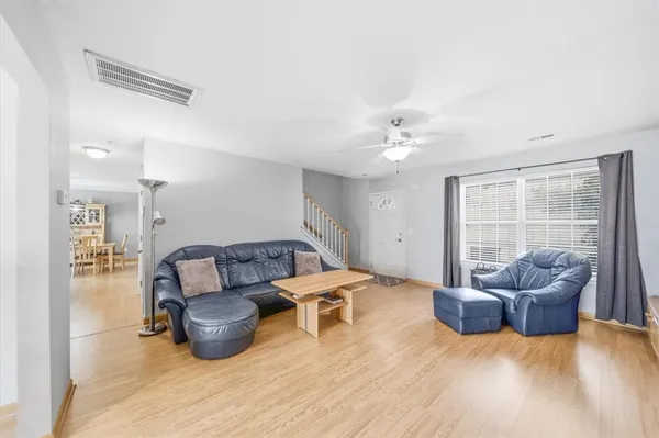 $385,000 | 102 Tc-2-168, Pendleton, SC 29670