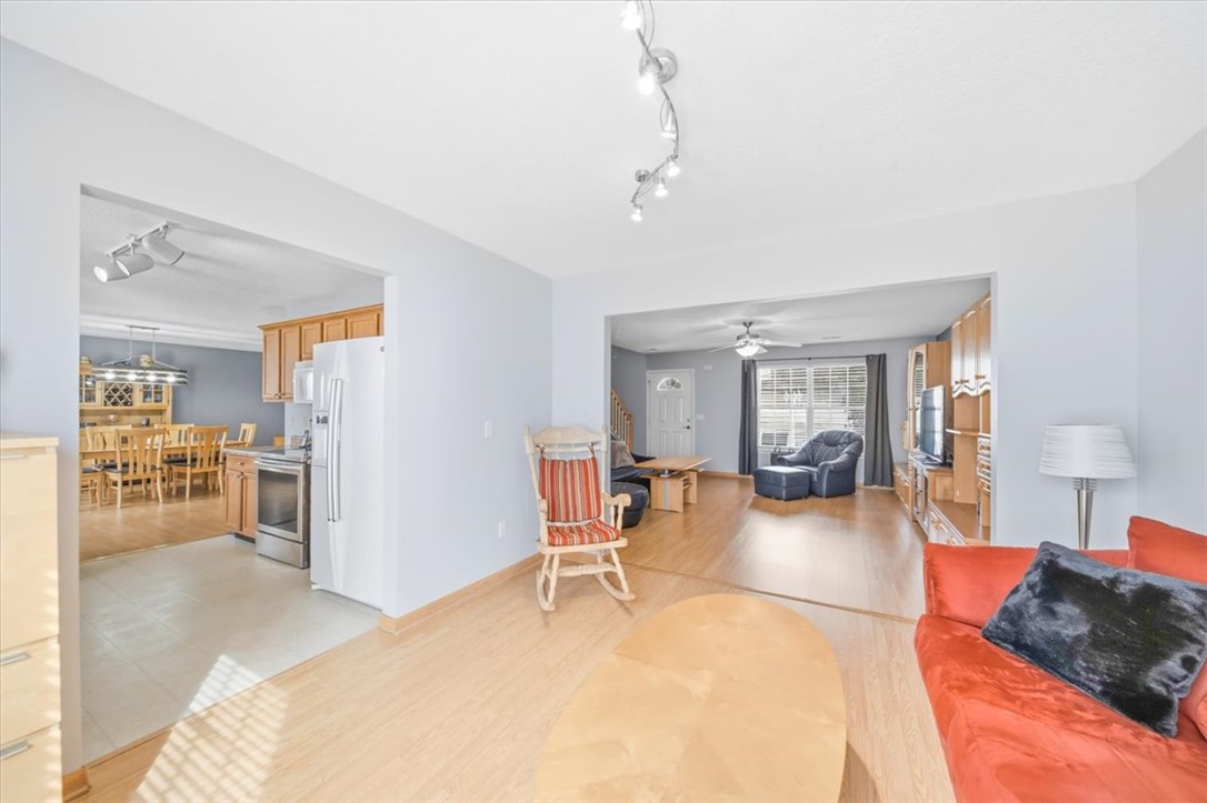 102 Tc-2-168 Pendleton, SC 29670 - Photo 44 of 44 This inviting home offers an open floor plan with seamless transitions between living spaces.