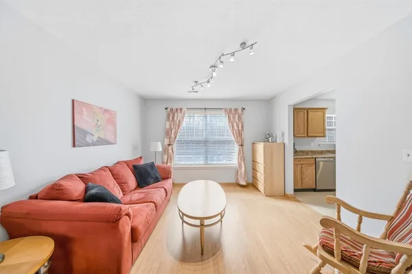 $385,000 | 102 Tc-2-168, Pendleton, SC 29670