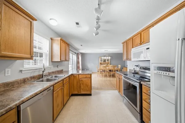 $385,000 | 102 Tc-2-168, Pendleton, SC 29670