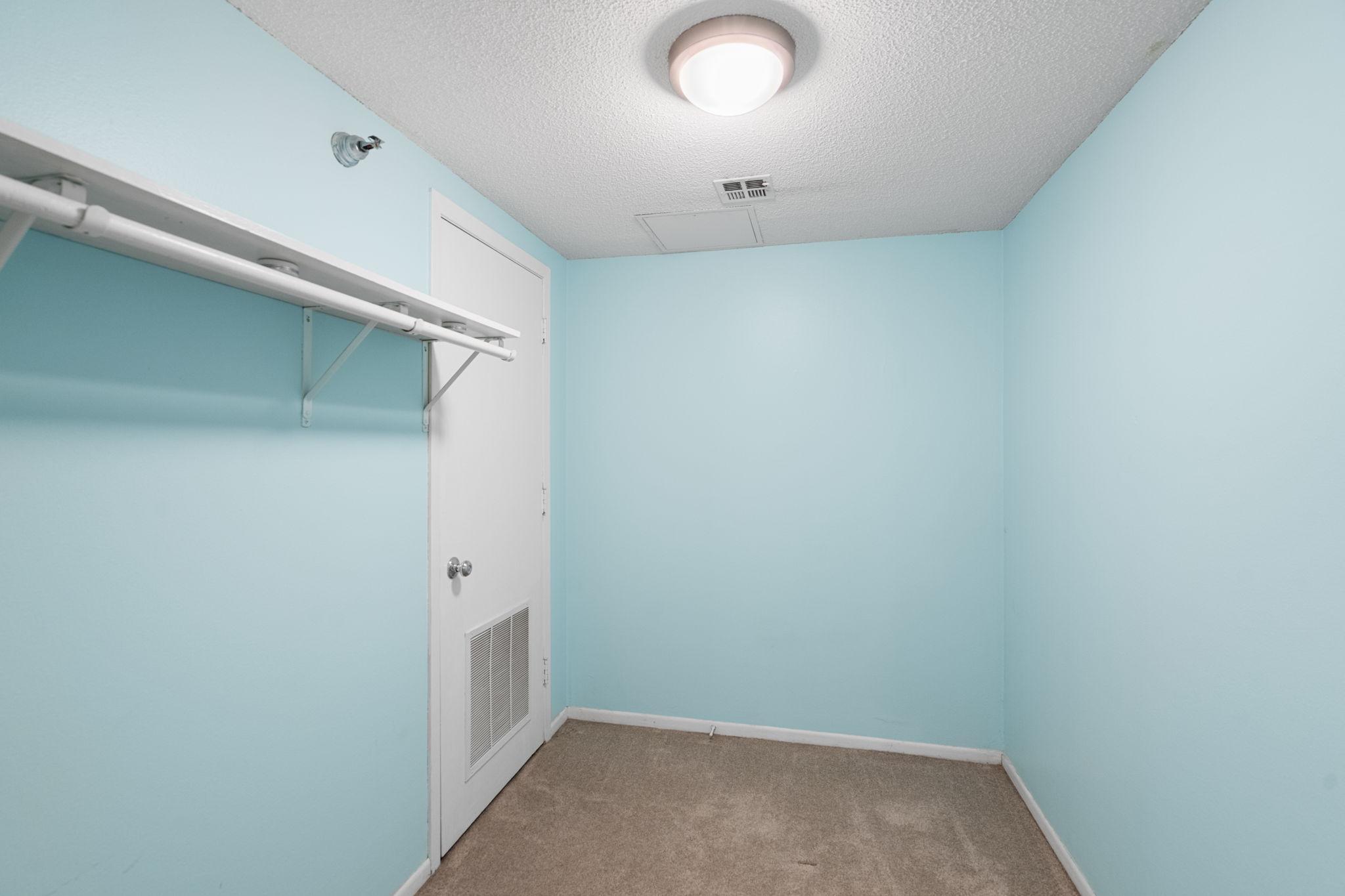 20 Northeast 2nd Street, Unit P1902 Minneapolis, MN 55413 - Photo 15 of 70