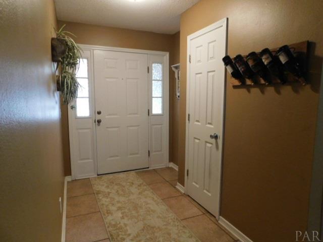 6748 Cedar Ridge Circle Milton, FL 32570 - Photo 3 of 29 Gallery Image 3