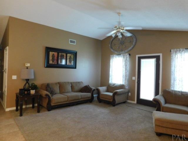 6748 Cedar Ridge Circle Milton, FL 32570 - Photo 8 of 29 Gallery Image 8