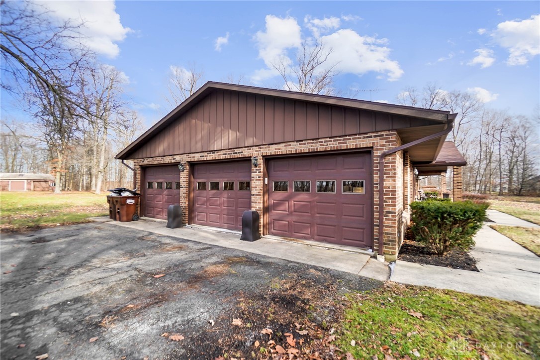 14333 Meranda Road Anna, OH 45302 - Photo 92 of 98