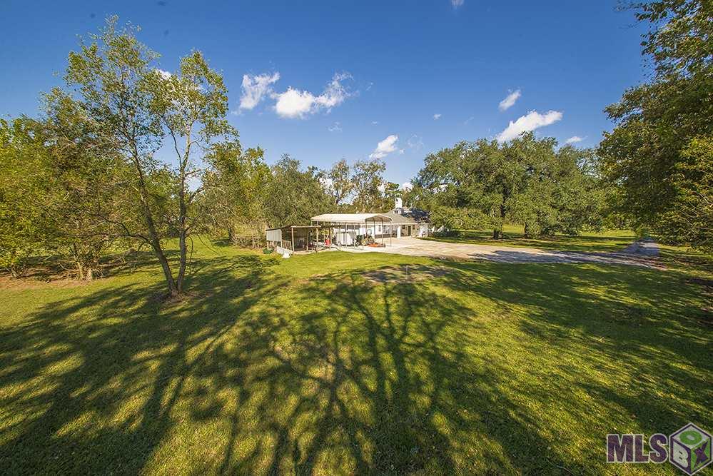 11220 Highland Road Baton Rouge, LA 70810 - Photo 11 of 38