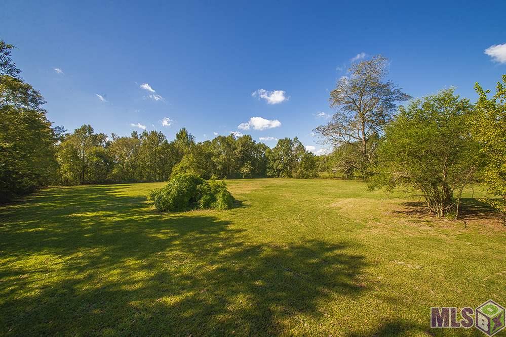 11220 Highland Road Baton Rouge, LA 70810 - Photo 12 of 38