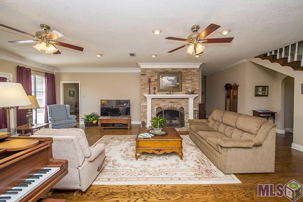 11220 Highland Road Baton Rouge, LA 70810 - Photo 13 of 38