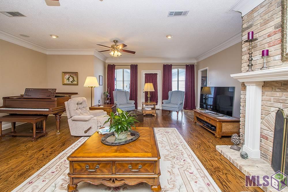 11220 Highland Road Baton Rouge, LA 70810 - Photo 14 of 38
