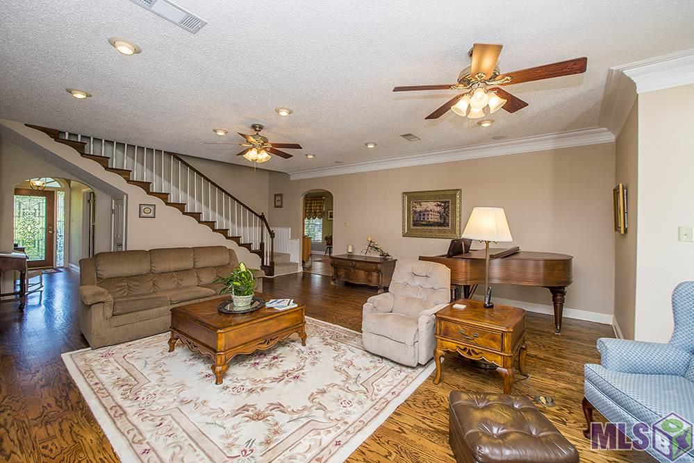 11220 Highland Road Baton Rouge, LA 70810 - Photo 15 of 38