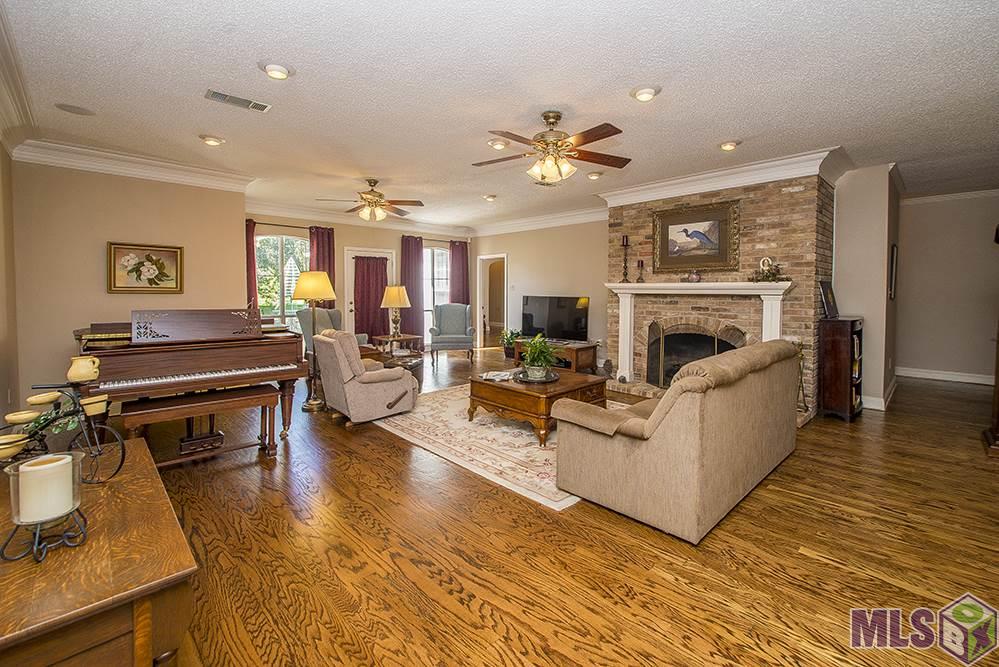 11220 Highland Road Baton Rouge, LA 70810 - Photo 16 of 38