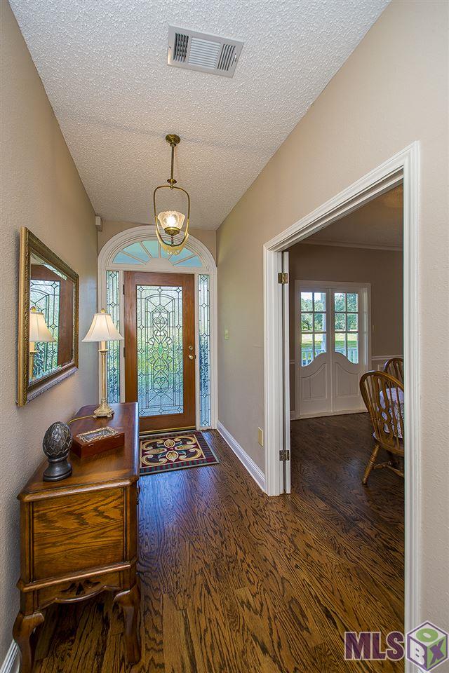 11220 Highland Road Baton Rouge, LA 70810 - Photo 17 of 38