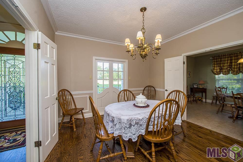 11220 Highland Road Baton Rouge, LA 70810 - Photo 18 of 38