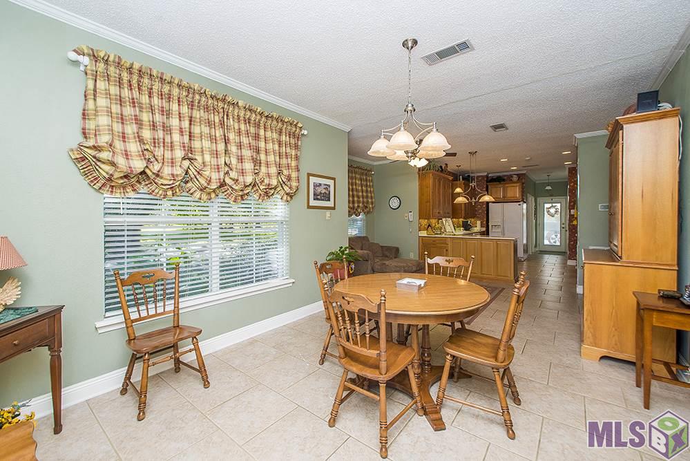 11220 Highland Road Baton Rouge, LA 70810 - Photo 19 of 38