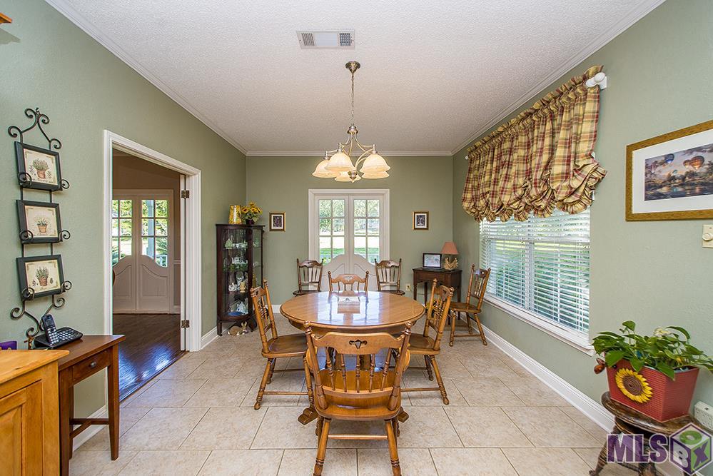11220 Highland Road Baton Rouge, LA 70810 - Photo 20 of 38