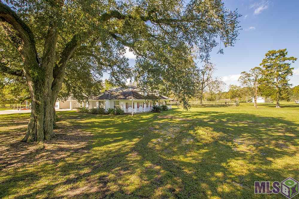 11220 Highland Road Baton Rouge, LA 70810 - Photo 2 of 38