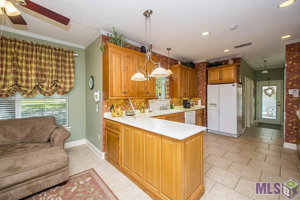 11220 Highland Road Baton Rouge, LA 70810 - Photo 21 of 38