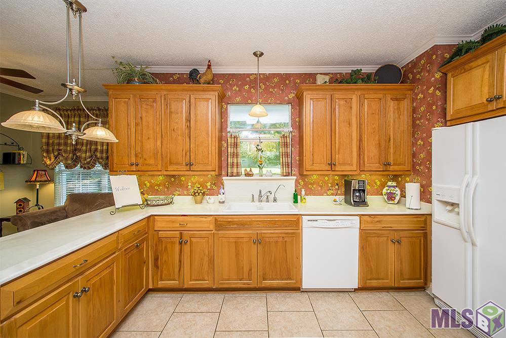 11220 Highland Road Baton Rouge, LA 70810 - Photo 23 of 38