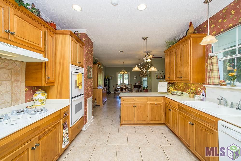 11220 Highland Road Baton Rouge, LA 70810 - Photo 24 of 38