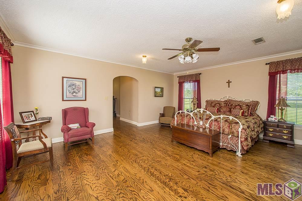 11220 Highland Road Baton Rouge, LA 70810 - Photo 25 of 38