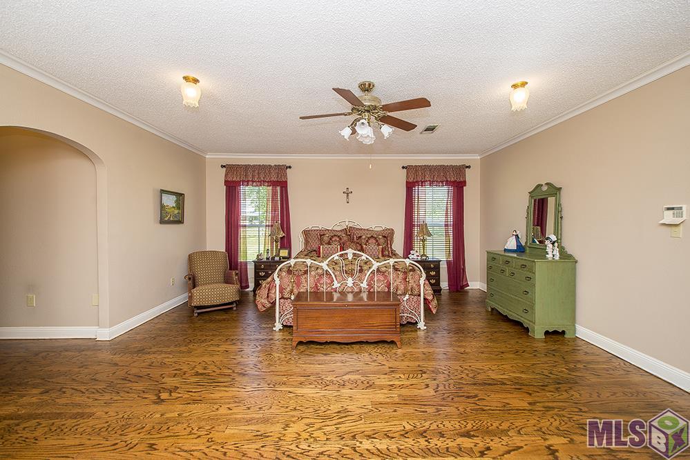 11220 Highland Road Baton Rouge, LA 70810 - Photo 26 of 38