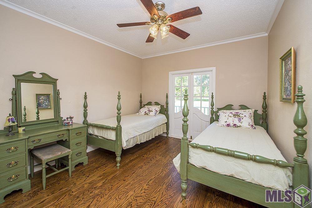 11220 Highland Road Baton Rouge, LA 70810 - Photo 29 of 38