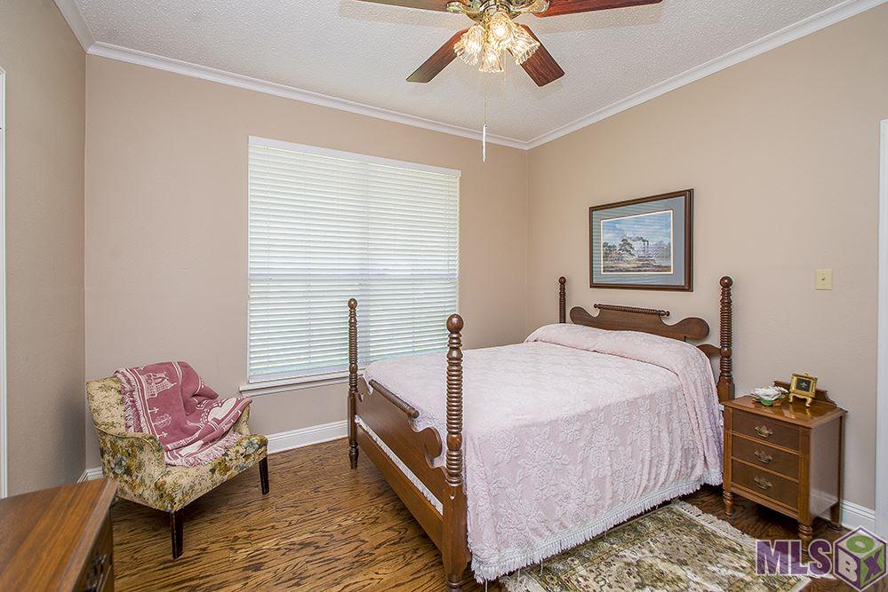 11220 Highland Road Baton Rouge, LA 70810 - Photo 30 of 38