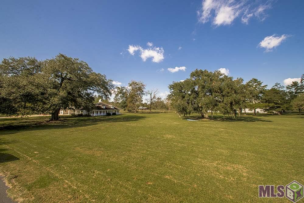 11220 Highland Road Baton Rouge, LA 70810 - Photo 3 of 38
