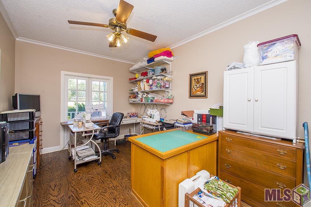 11220 Highland Road Baton Rouge, LA 70810 - Photo 31 of 38