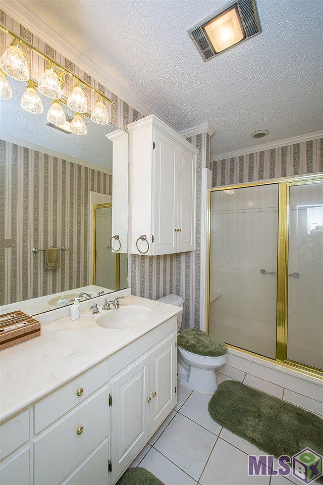 11220 Highland Road Baton Rouge, LA 70810 - Photo 32 of 38
