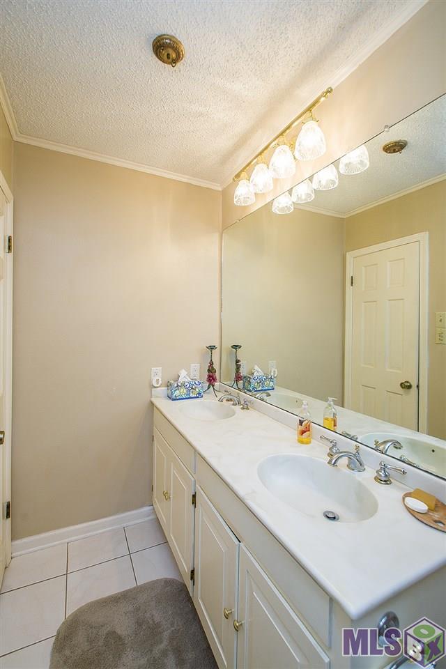 11220 Highland Road Baton Rouge, LA 70810 - Photo 33 of 38