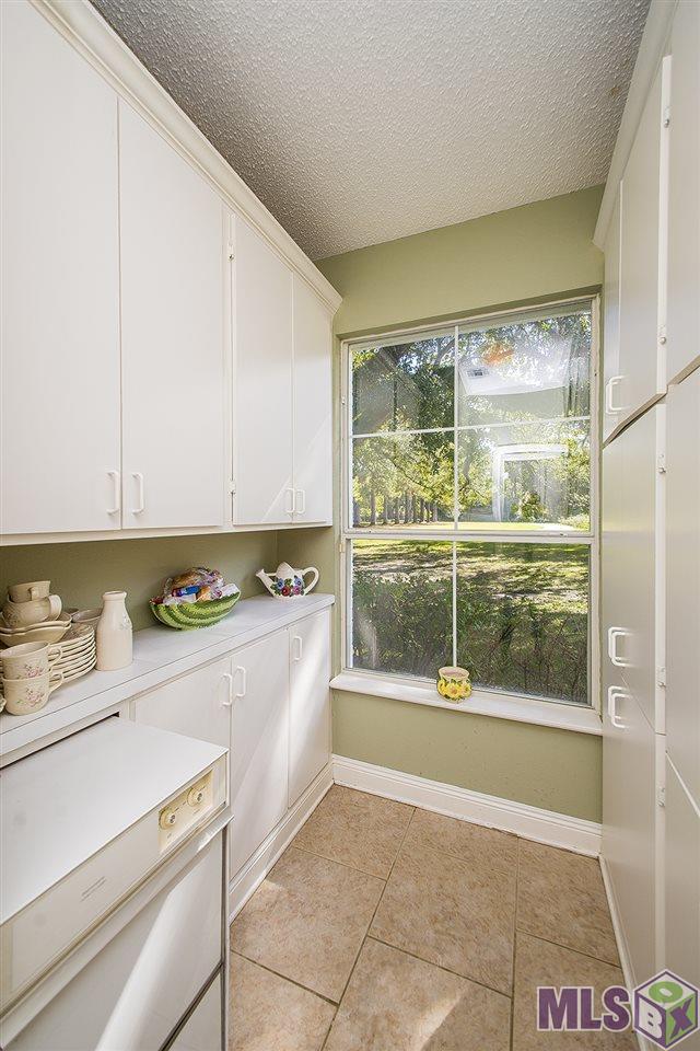 11220 Highland Road Baton Rouge, LA 70810 - Photo 34 of 38