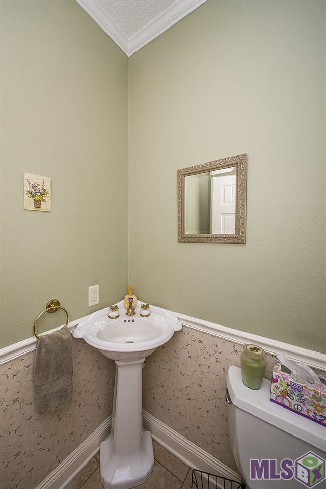 11220 Highland Road Baton Rouge, LA 70810 - Photo 35 of 38
