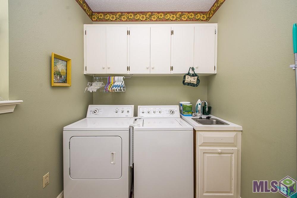 11220 Highland Road Baton Rouge, LA 70810 - Photo 36 of 38