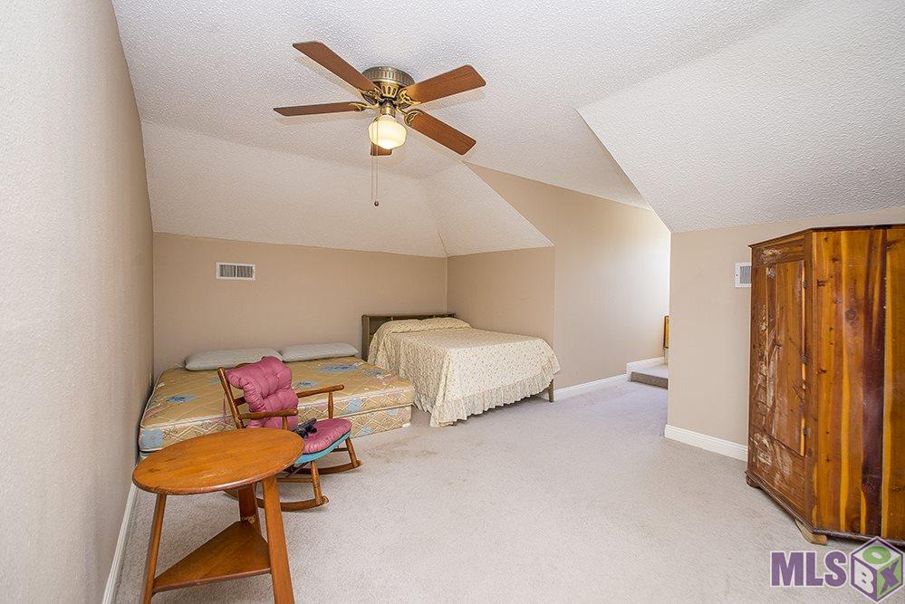 11220 Highland Road Baton Rouge, LA 70810 - Photo 37 of 38