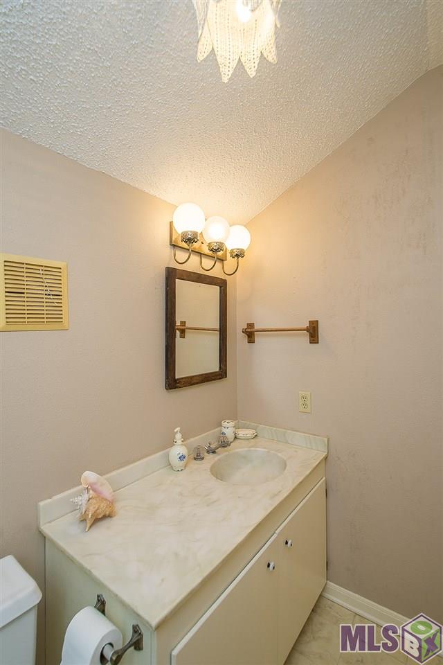 11220 Highland Road Baton Rouge, LA 70810 - Photo 38 of 38