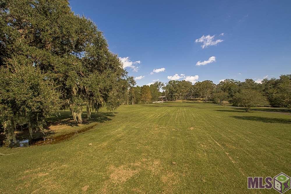 11220 Highland Road Baton Rouge, LA 70810 - Photo 5 of 38