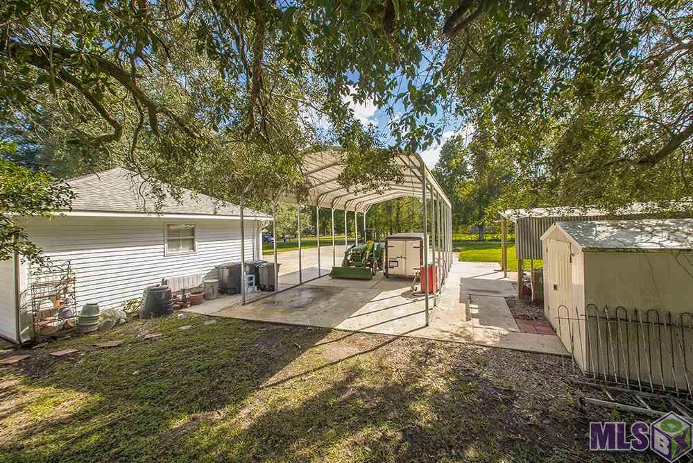 11220 Highland Road Baton Rouge, LA 70810 - Photo 6 of 38