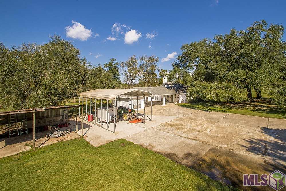 11220 Highland Road Baton Rouge, LA 70810 - Photo 7 of 38