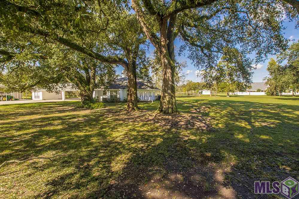 11220 Highland Road Baton Rouge, LA 70810 - Photo 8 of 38