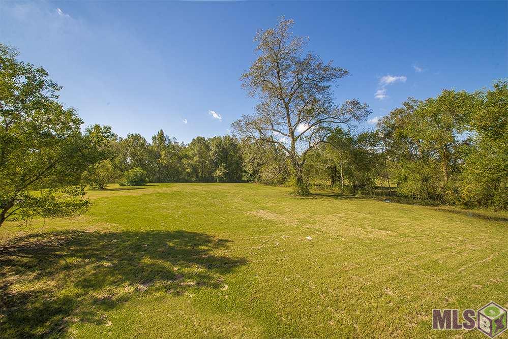 11220 Highland Road Baton Rouge, LA 70810 - Photo 9 of 38