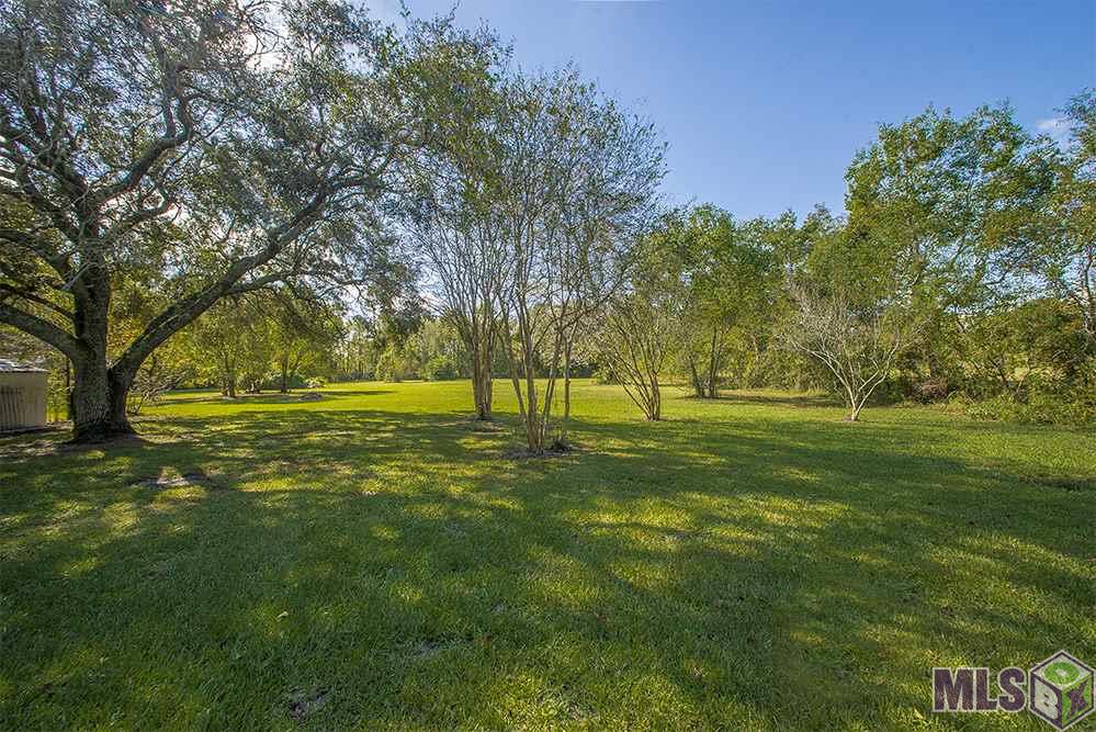 11220 Highland Road Baton Rouge, LA 70810 - Photo 10 of 38