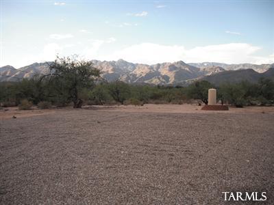 8555 East Tanque Verde Road Tucson, AZ 85749 - Photo 16 of 19