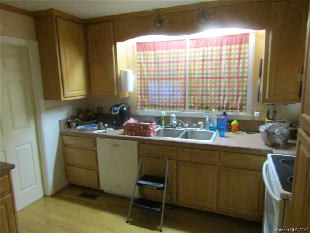 1401 Delview Road, Unit L 4 Cherryville, NC 28021 - Photo 2 of 16 Gallery Image 2