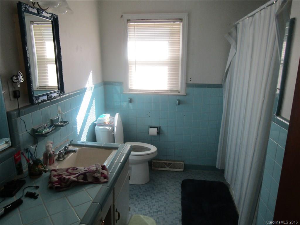 1401 Delview Road, Unit L 4 Cherryville, NC 28021 - Photo 11 of 16 Gallery Image 11