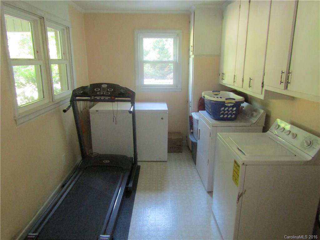1401 Delview Road, Unit L 4 Cherryville, NC 28021 - Photo 12 of 16 Gallery Image 12