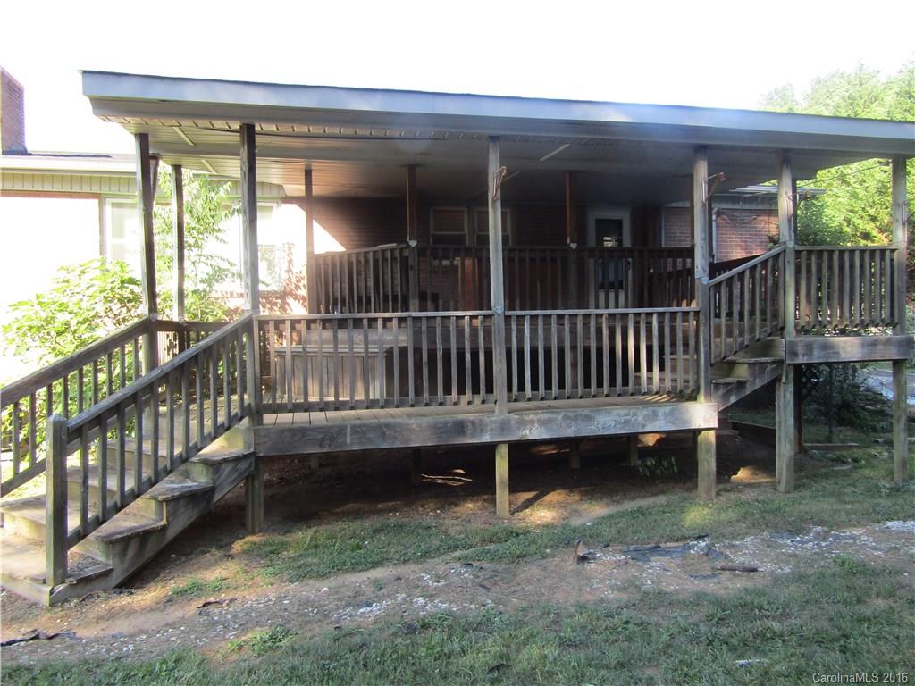 1401 Delview Road, Unit L 4 Cherryville, NC 28021 - Photo 13 of 16 Gallery Image 13