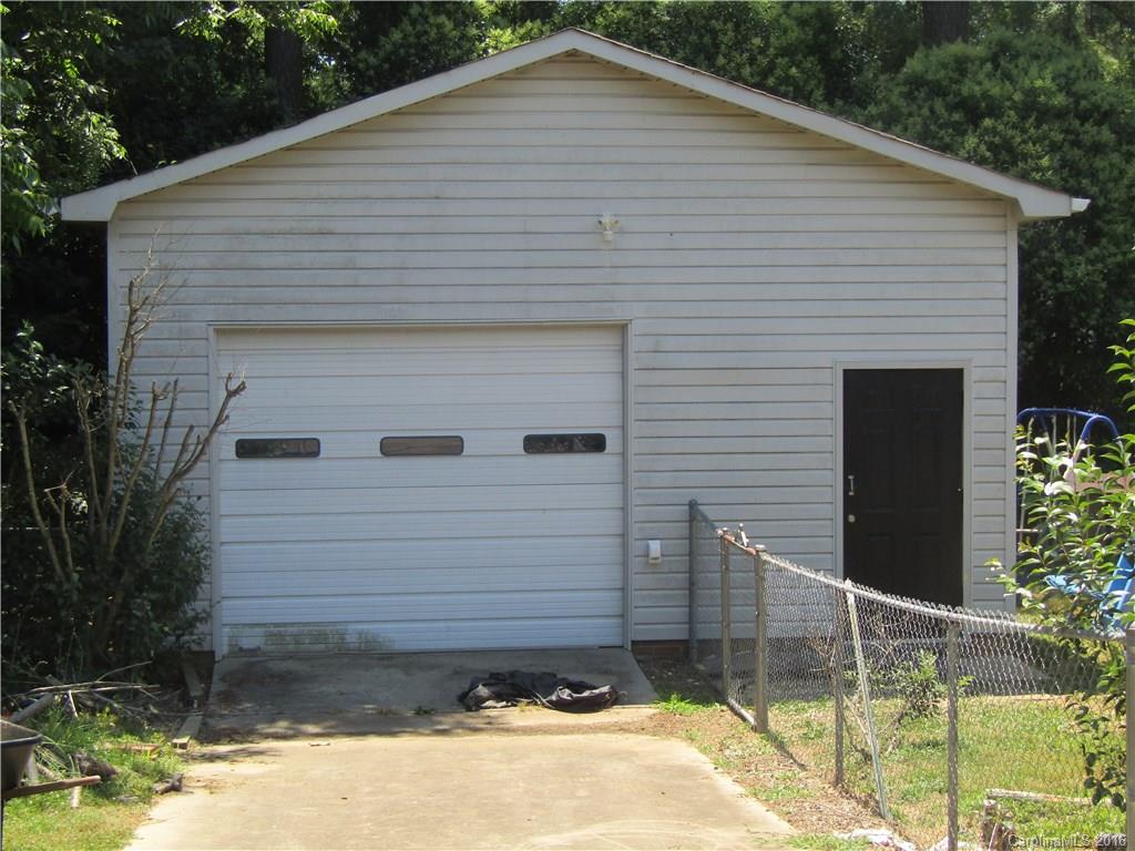 1401 Delview Road, Unit L 4 Cherryville, NC 28021 - Photo 14 of 16 Gallery Image 14