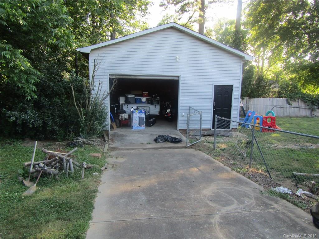 1401 Delview Road, Unit L 4 Cherryville, NC 28021 - Photo 15 of 16 Gallery Image 15