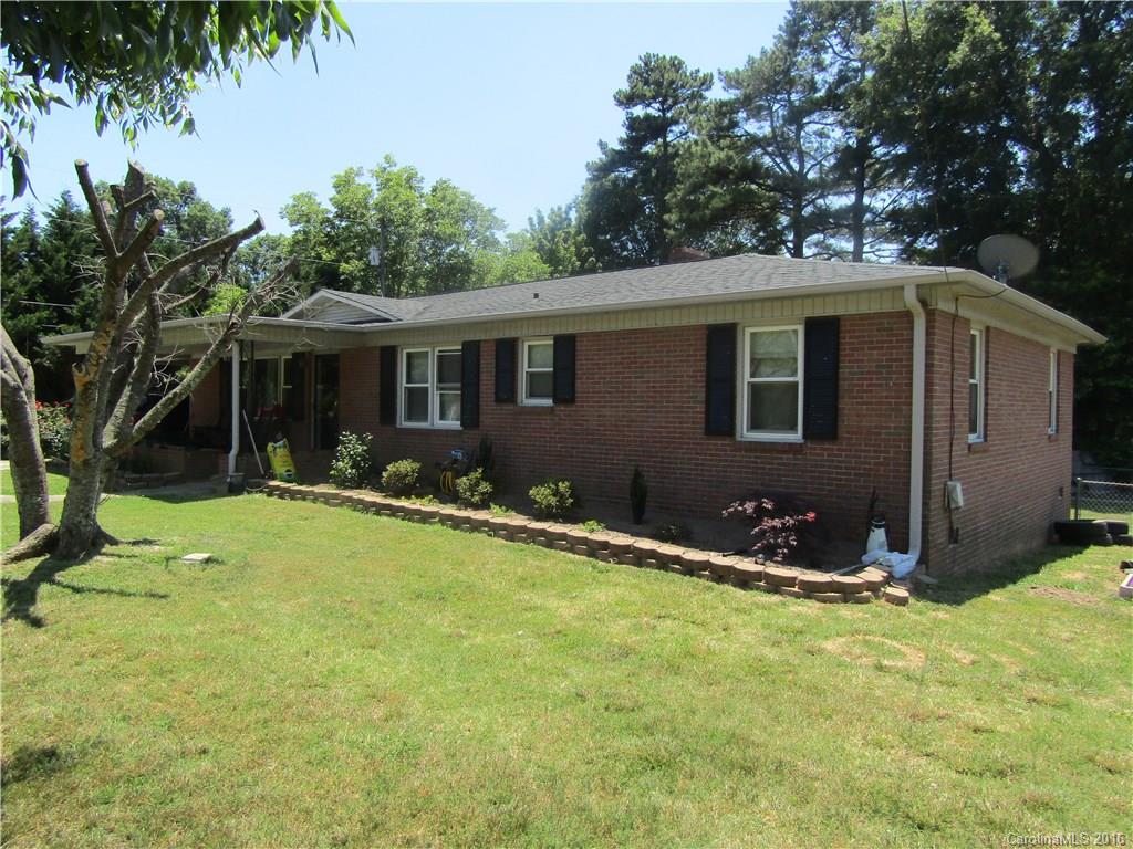 1401 Delview Road, Unit L 4 Cherryville, NC 28021 - Photo 16 of 16 Gallery Image 16