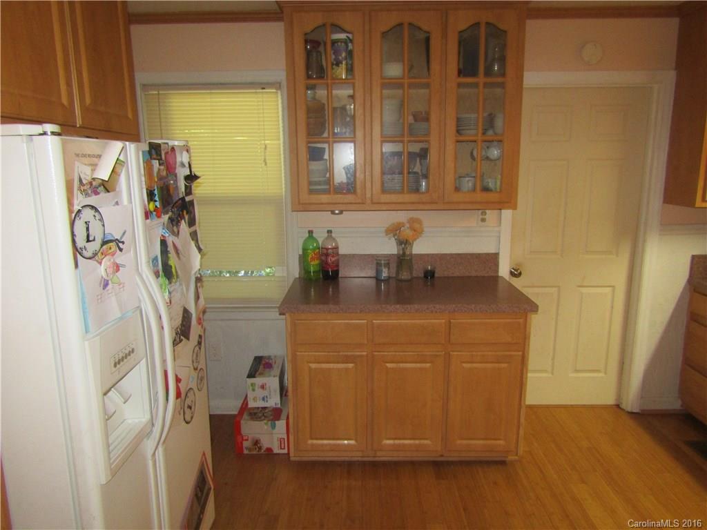 1401 Delview Road, Unit L 4 Cherryville, NC 28021 - Photo 3 of 16 Gallery Image 3